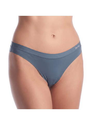 Janira Pantys in Blue