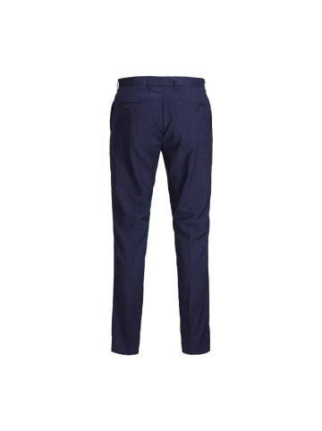 Jack & Jones Hose in Medieval Blue