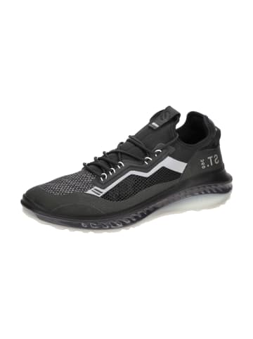 Ecco Trainings- & Hallenschuhe in Schwarz