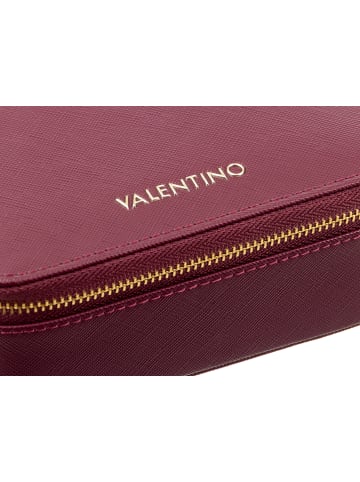 Valentino Bags VPG9MF831 FABY RE Portagioie Schmuckkästchen in prugna