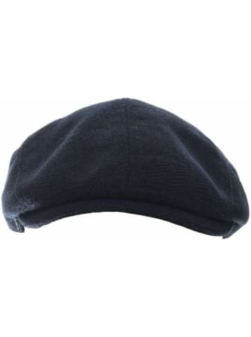 Balke Mütze, Hut & Stirnband für Herren in blau
