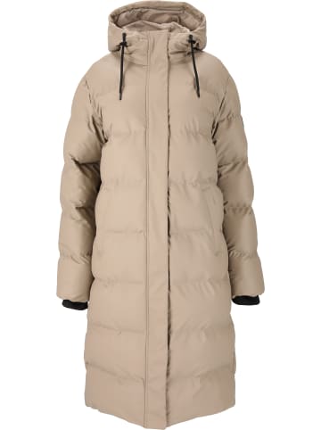 Weather Report Jacke Audrey in 1061 Moon Rock