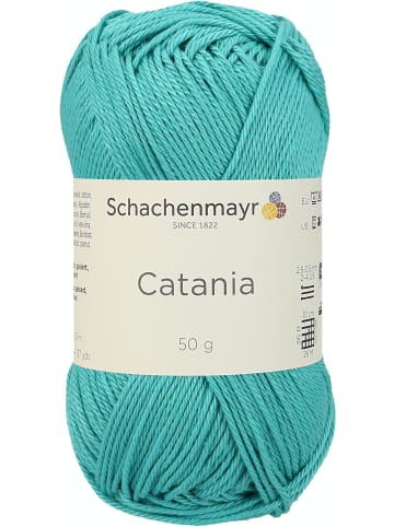 Schachenmayr since 1822 Handstrickgarne Catania, 50g in Jade