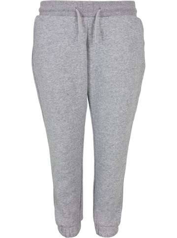 Urban Classics Urban Classics Jogginghose in heathergrey