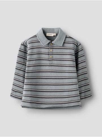 name it Poloshirt in Monument1