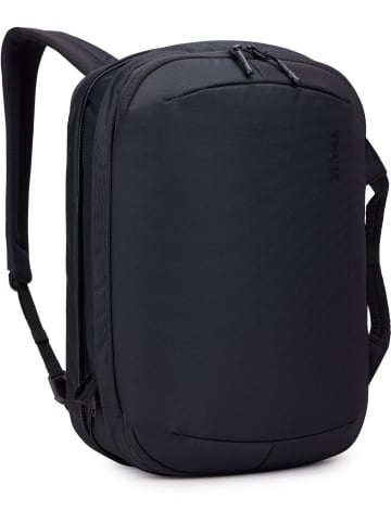 Thule Rucksack / Backpack Subterra 2 Hybrid Travel Bag in Black