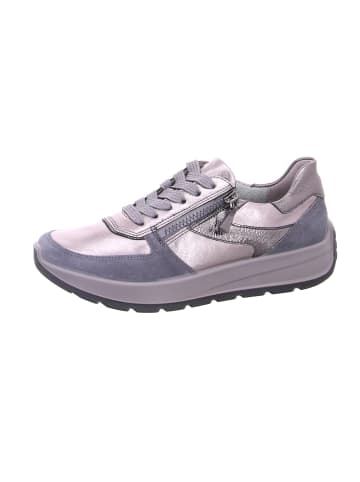 ara Sneaker für Damen in uni