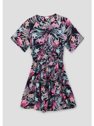 s.Oliver Kleid in 59A1_navy