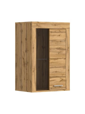 ebuy24 Eiche 60 x 35 cm