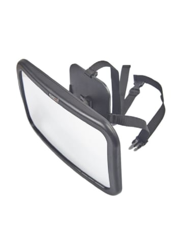 Cangaroo Babyspiegel 104556 in schwarz