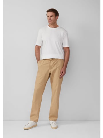 s.Oliver Hose PHOENIX in 8195_beige