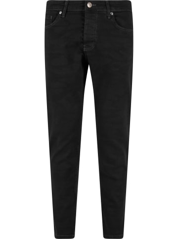 2Y Studios 2Y Studios Jeans in black