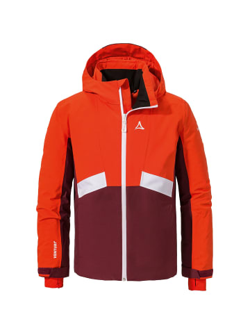 Schöffel SKI JACKET BRANDBERG