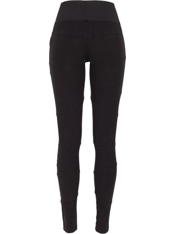 Urban Classics Urban Classics in blk/blk