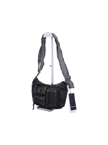 SURI FREY Tasche in grün