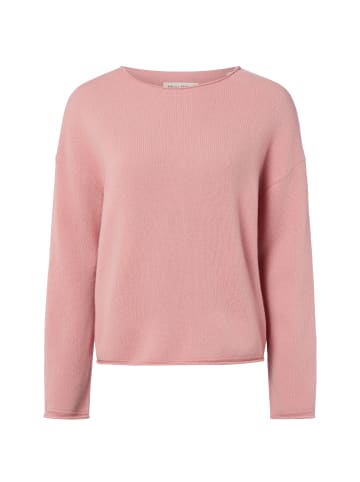 Marc O'Polo Pullover in altrosa - 0002