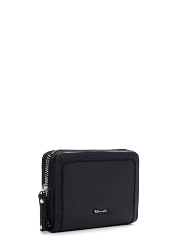 Tamaris Geldbörse TAS Keona in blue