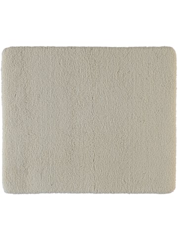 Rhomtuft Rhomtuft Badteppiche Square stone - 320 in stone - 320