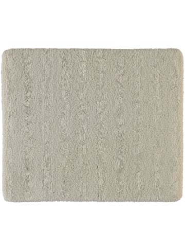 Rhomtuft Rhomtuft Badteppiche Square stone - 320 in stone - 320