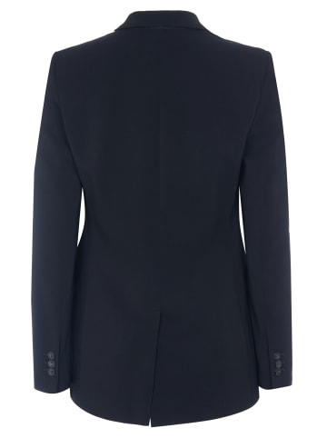 Armani Jacke für Damen in schwarz