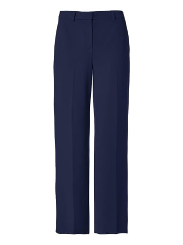 Mart Visser Torya Hose Navy
