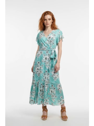 NO MATTER WHAT Kleid in Blau