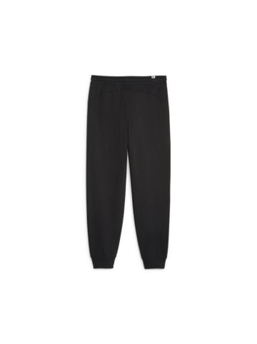 Puma Jogginghose BETTER SPORTSWEAR Sweatpan in Schwarz