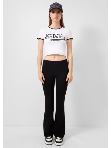 QS Hose in 9999_schwarz