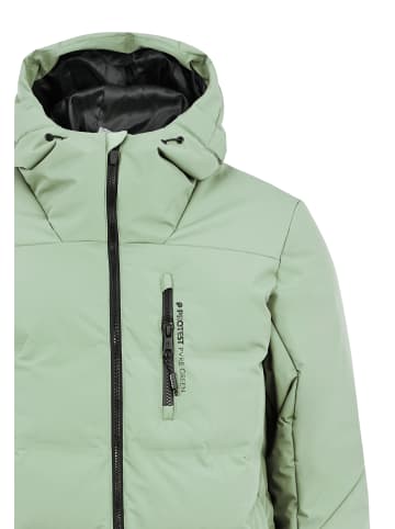 Protest " PRTSUPERIOR24 in Marl Green