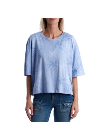 GAP Shirt in Blue