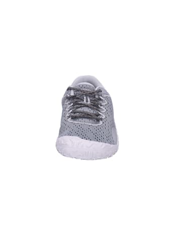 Merrell Schnürschuhe  Sportlich in weiß