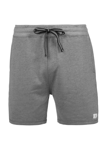 Protest " PRTBRIND in Dark Grey Melee