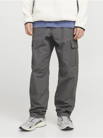 Jack & Jones Cargo-Hose in Castlerock