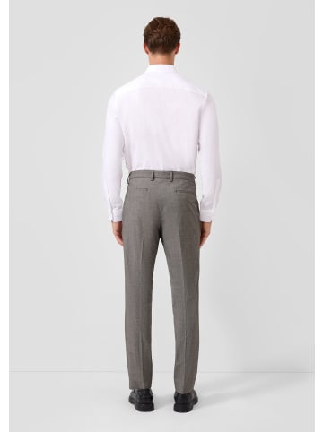 s.Oliver Anzughose S.OPURE in 84N2_sandstein