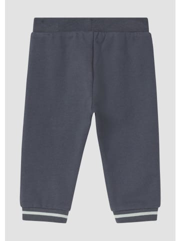 s.Oliver Leggins in 9825_dunkelgrau