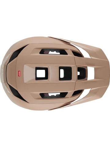 BASIL Helm Impala KinetiCore att  - Premium-TB-Helm mit