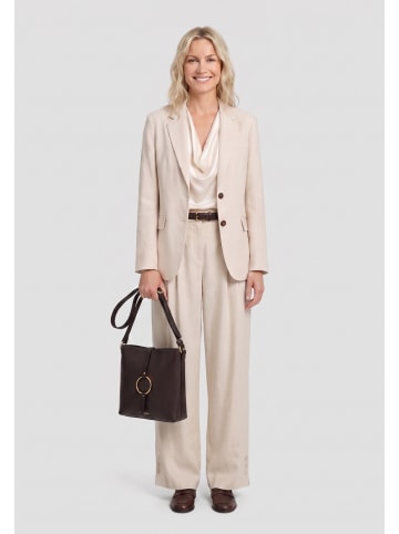 Tamaris Umhängetasche TAS Maischa in brown