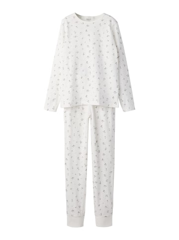 name it Nachtwäsche-Set in Jet Stream