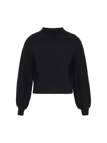 DreiMaster Vintage Women Sweater in black