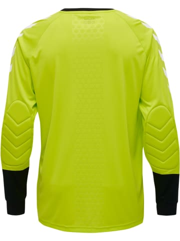 Hummel Hummel T-Shirt Essential Gk Kinder in EVENING PRIMROSE