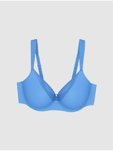 Triumph TRUE SHAPE SENSATION T W01 R* in Ciel Blue