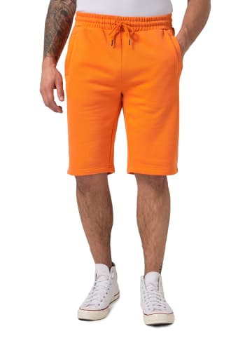 JP1880 Bermuda in manderine