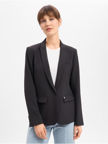 Mos Mosh Blazer MMPhoebe in schwarz