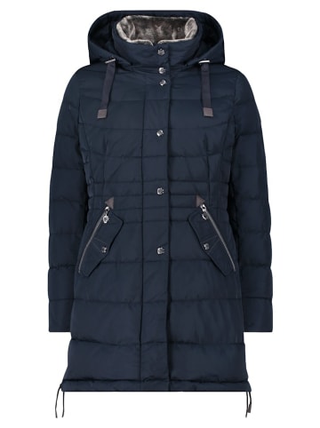 Gil Bret Wintermantel für Damen in uni