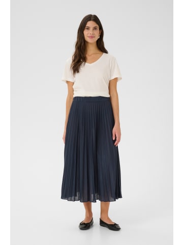 Cream Rock CRFolo A-shape in Dress Blues