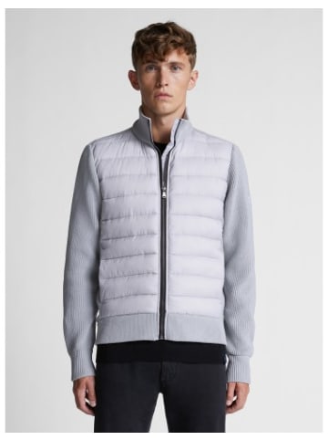 North Sails Jacke in Grau