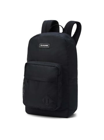 Dakine 365 Pack 28 - Rucksack 15" (forest pond) in schwarz