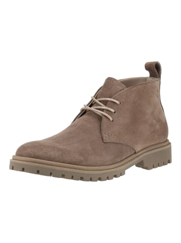 LLOYD Stiefelette VENTON 325 Taupe