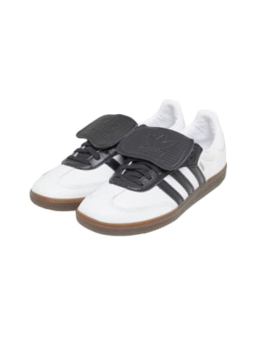 Adidas originals Sneakers - undefined in footwear white/core black/gum5