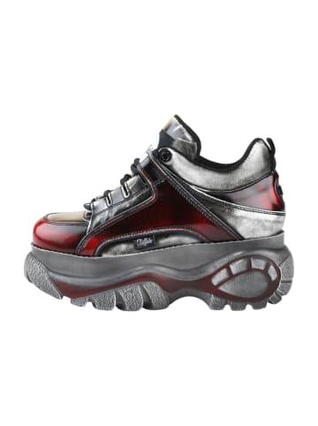 Buffalo Sneaker mehrfarbig